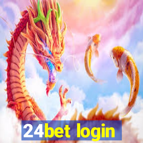 24bet login